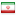 iprotect.ir server is located in Iran